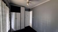 Bed Room 1 - 12 square meters of property in Brakpan