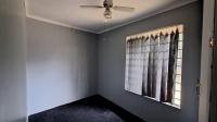 Bed Room 1 - 12 square meters of property in Brakpan