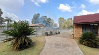 Front View of property in Brakpan