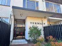  of property in Eastleigh