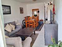  of property in Eastleigh