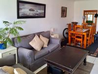  of property in Eastleigh
