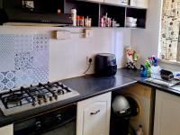  of property in Eastleigh