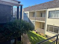  of property in Eastleigh