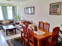  of property in Eastleigh