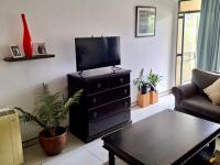  of property in Eastleigh