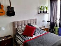  of property in Eastleigh