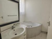  of property in Eastleigh
