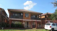 Front View of property in Forest Hill - JHB