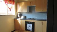 Kitchen - 10 square meters of property in Forest Hill - JHB