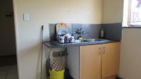 Kitchen - 10 square meters of property in Forest Hill - JHB