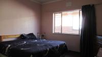 Bed Room 2 - 20 square meters of property in Forest Hill - JHB