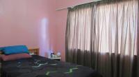 Bed Room 1 - 16 square meters of property in Forest Hill - JHB