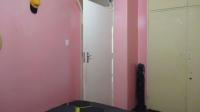 Bed Room 1 - 16 square meters of property in Forest Hill - JHB