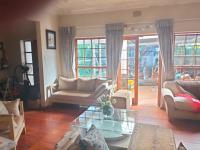  of property in Primrose Hill