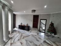  of property in Raslouw