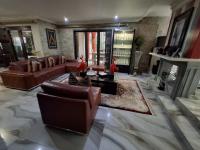  of property in Raslouw