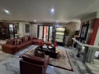  of property in Raslouw