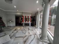  of property in Raslouw