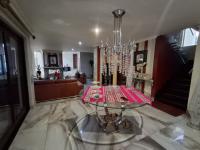  of property in Raslouw
