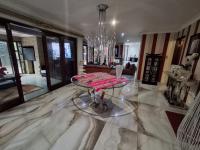  of property in Raslouw