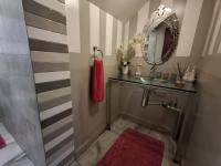  of property in Raslouw