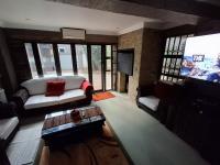  of property in Raslouw