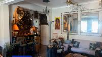 Lounges of property in Rietkuil