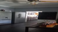 Dining Room of property in Rietkuil