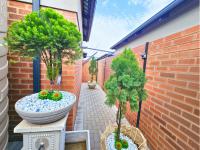  of property in Montana
