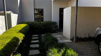  of property in Jackal Creek Golf Estate