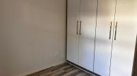  of property in Jackal Creek Golf Estate