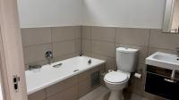 of property in Jackal Creek Golf Estate