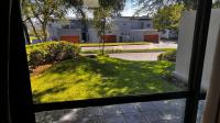  of property in Jackal Creek Golf Estate