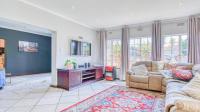 Lounges of property in Glenanda