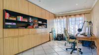 Study of property in Glenanda