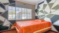 Bed Room 2 of property in Glenanda
