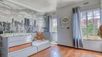 Bed Room 3 of property in Glenanda