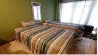 Bed Room 1 of property in Johannesburg Central