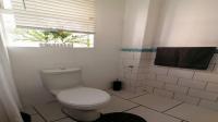 Bathroom 1 of property in Johannesburg Central
