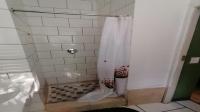 Bathroom 1 of property in Johannesburg Central