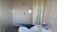 Bathroom 1 of property in Ikageng