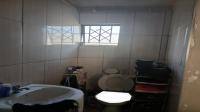 Bathroom 1 of property in Ikageng