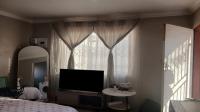 Bed Room 1 of property in Ikageng