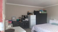 Bed Room 1 of property in Ikageng