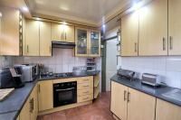  of property in Lenasia