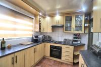  of property in Lenasia
