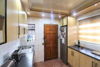  of property in Lenasia