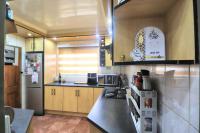  of property in Lenasia