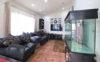  of property in Lenasia
